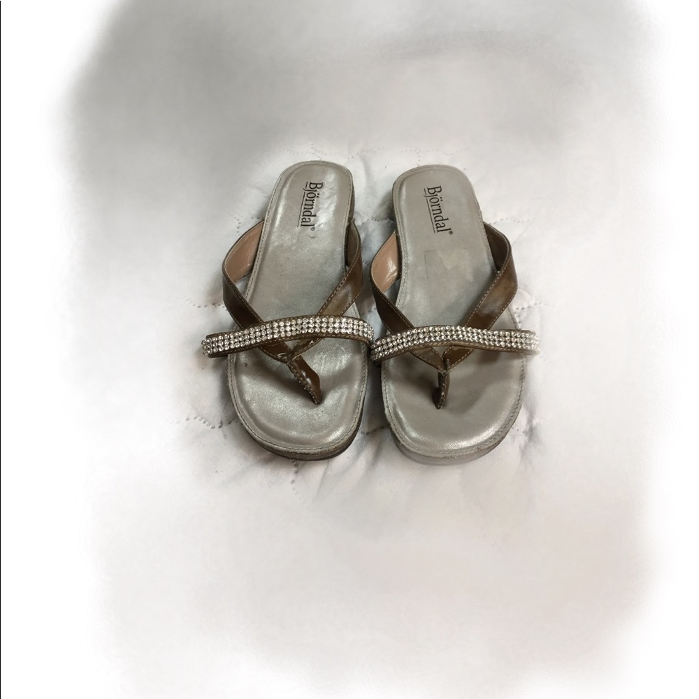 Women’s Shoes